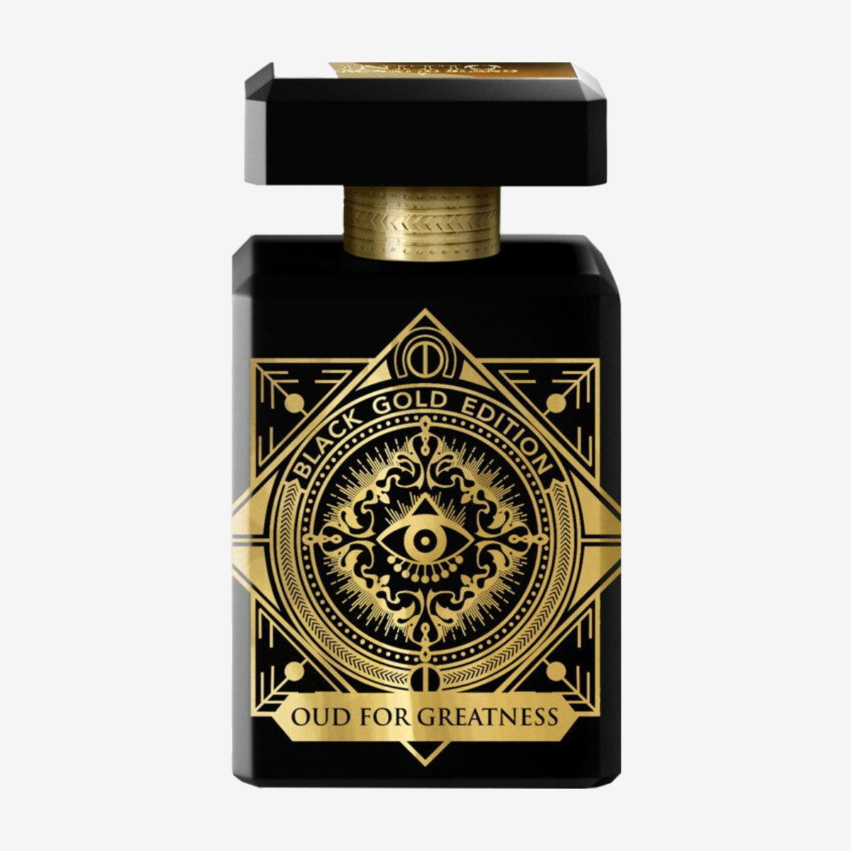 Initio Oud for Greatness (Eau de Parfum) Flakon - Probe