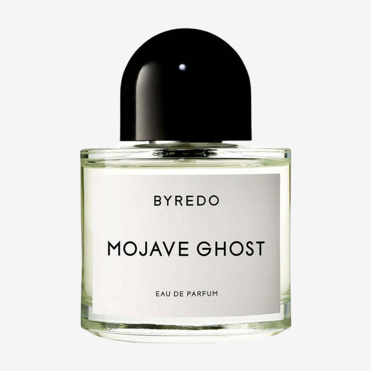 Byredo Mojave Ghost (Eau de Parfum) Flakon - Probe