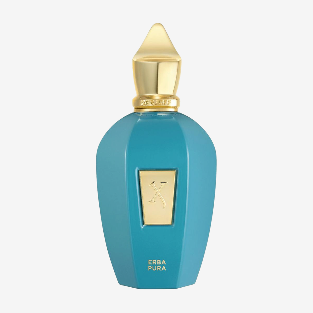 Xerjoff Erba Pura Flakon - Probe