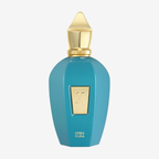 Xerjoff Erba Pura Flakon - Probe