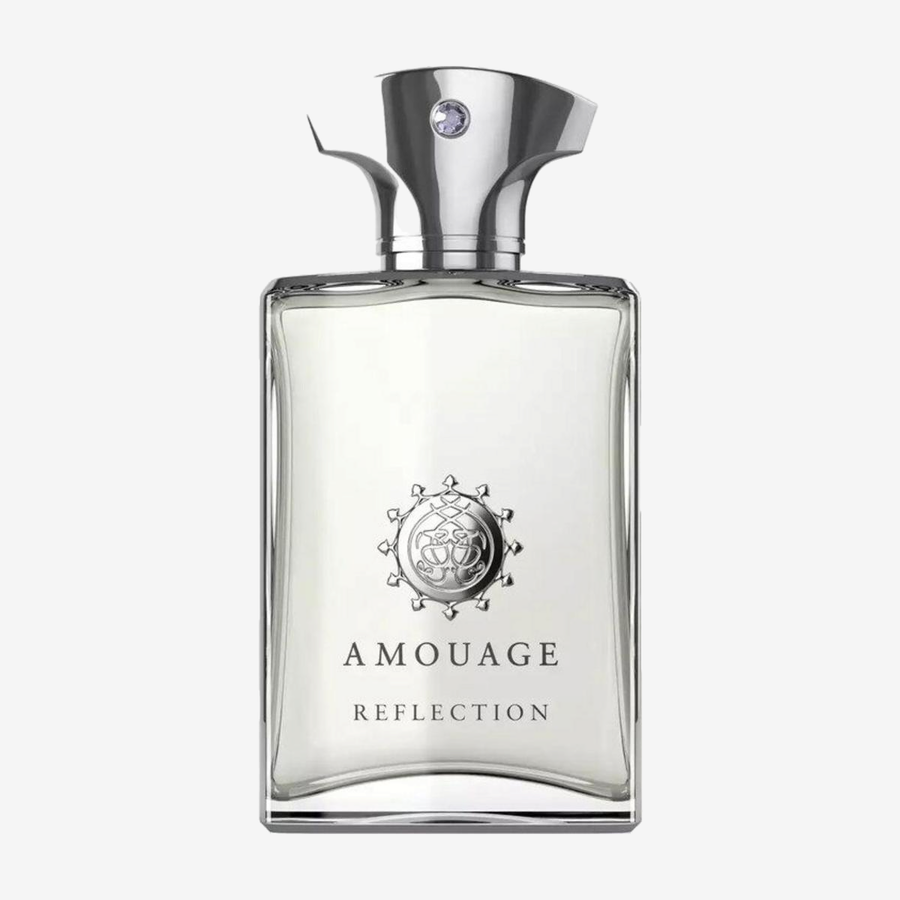 Amouage Reflection Man Flakon - Probe