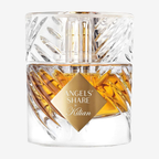 Kilian Angels' Share (Eau de Parfum) Flakon - Probe