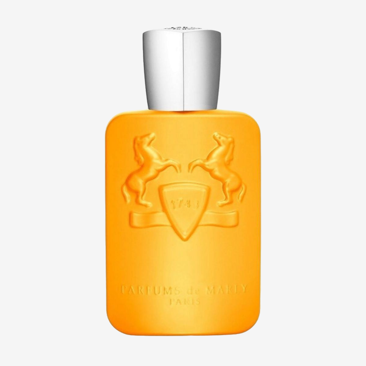 Parfums de Marly Perseus Flakon - Probe