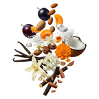 Dior - Hypnotic Poison Zutaten visualisiert