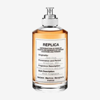 Maison Margiela Jazz Club Flakon - Probe