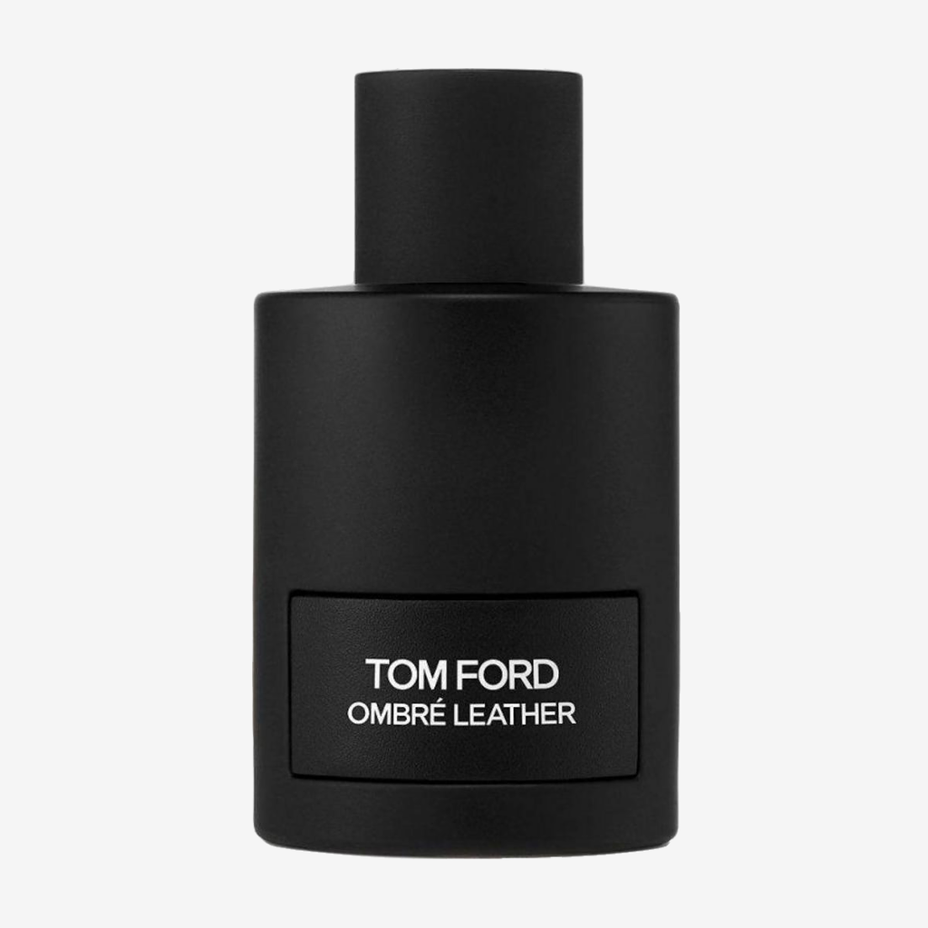 Tom Ford Ombré Leather (2018) (Eau de Parfum) Flakon - Probe