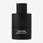 Tom Ford Ombré Leather (2018) (Eau de Parfum) Flakon - Probe