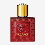 Versace Eros Flame Flakon - Probe
