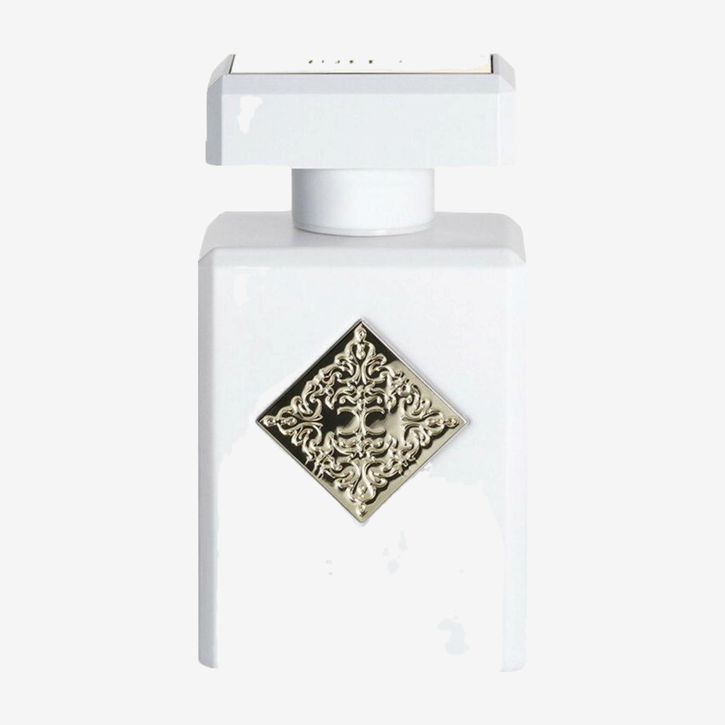 Initio Musk Therapy (Extrait de Parfum) Flakon - Probe