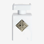 Initio Musk Therapy (Extrait de Parfum) Flakon - Probe