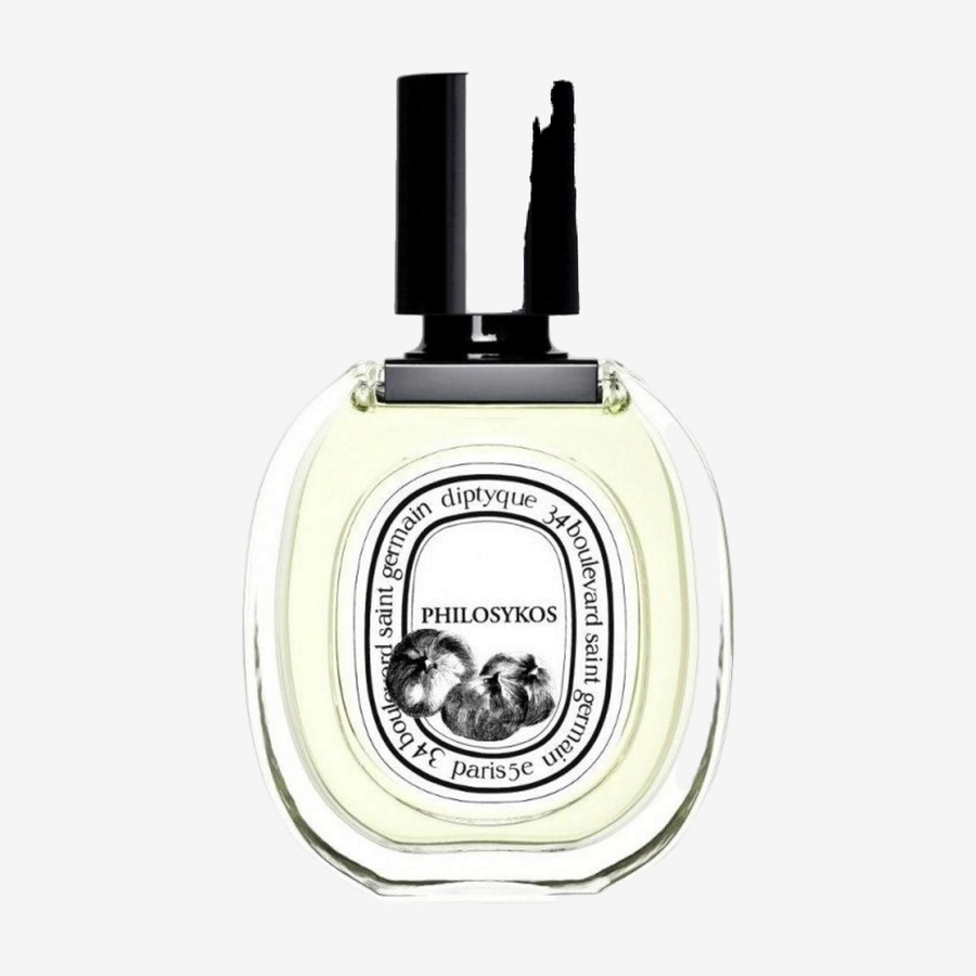 Diptyque Philosykos (Eau de Toilette) Flakon - Probe