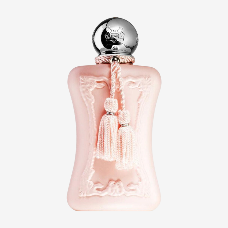 Parfums de Marly Delina (Eau de Parfum) Flakon - Probe