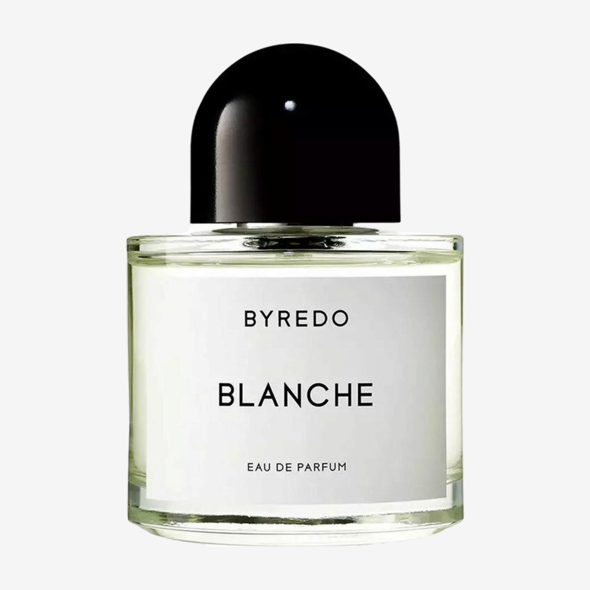 Byredo Blanche (Eau de Parfum) Flakon - Probe