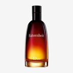 Dior Fahrenheit (Eau de Toilette) Flakon - Probe
