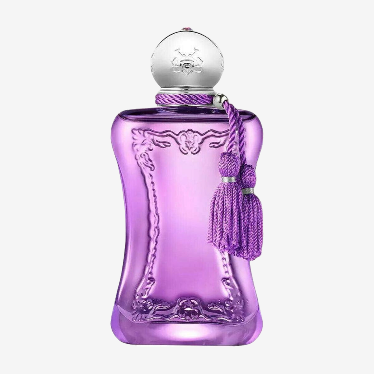 Parfums de Marly Palatine Flakon - Probe