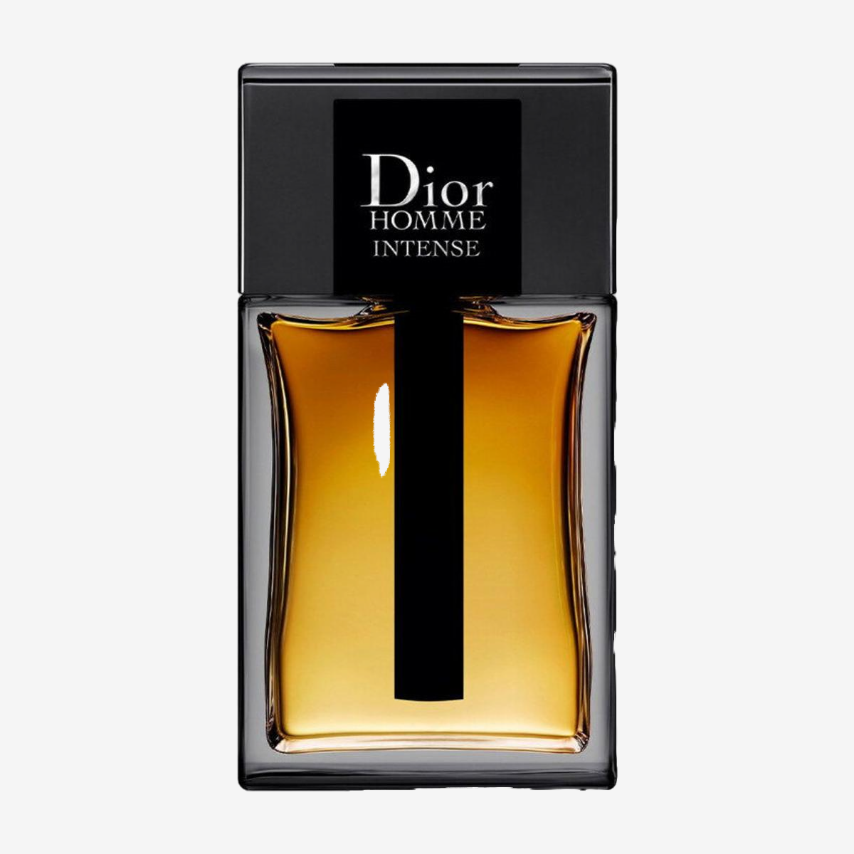 Dior Dior Homme Intense (2011) Flakon - Probe