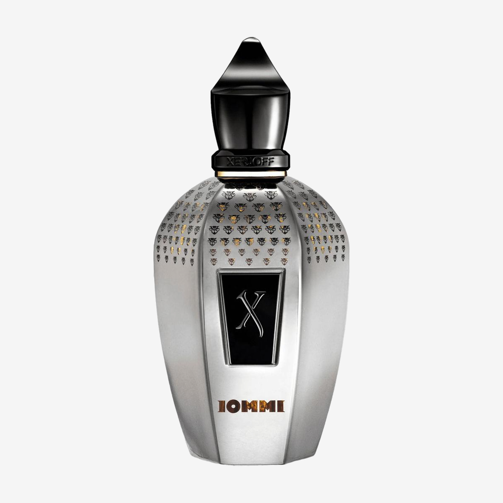 Xerjoff Tony Iommi Monkey Special Flakon - Probe