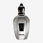 Xerjoff Tony Iommi Monkey Special Flakon - Probe