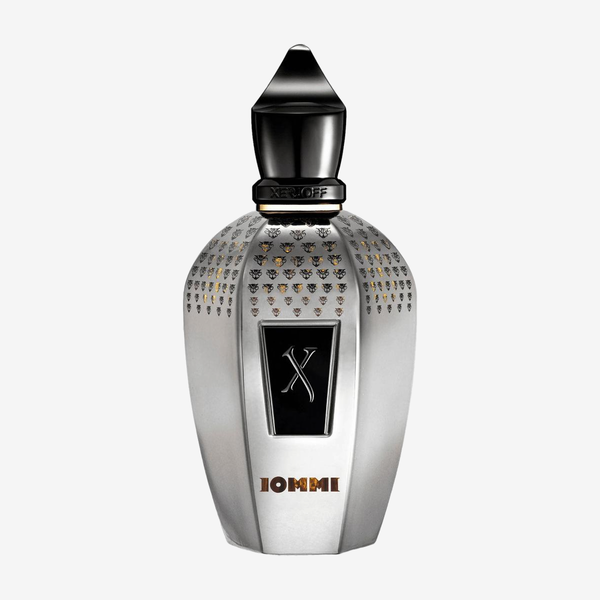 Xerjoff Tony Iommi Monkey Special Flakon - Probe