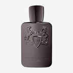 Parfums de Marly Herod Flakon - Probe