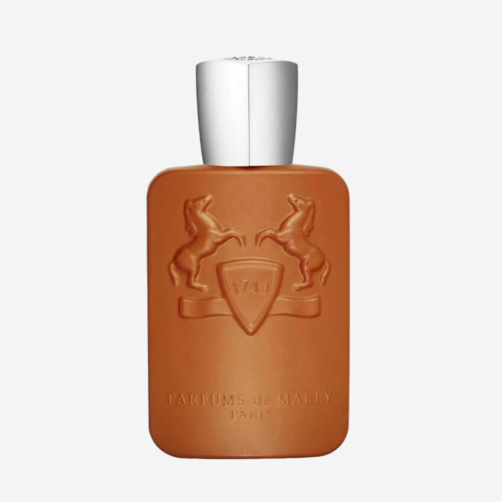 Parfums de Marly Althaïr Flakon - Probe