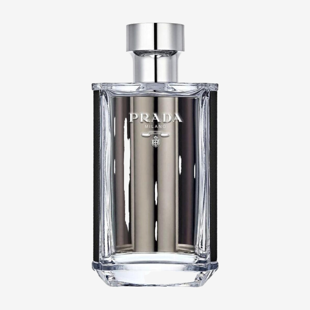 Prada L'Homme Flakon - Probe