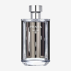 Prada L'Homme Flakon - Probe