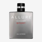 Chanel Allure Homme Sport Eau Extrême Flakon - Probe