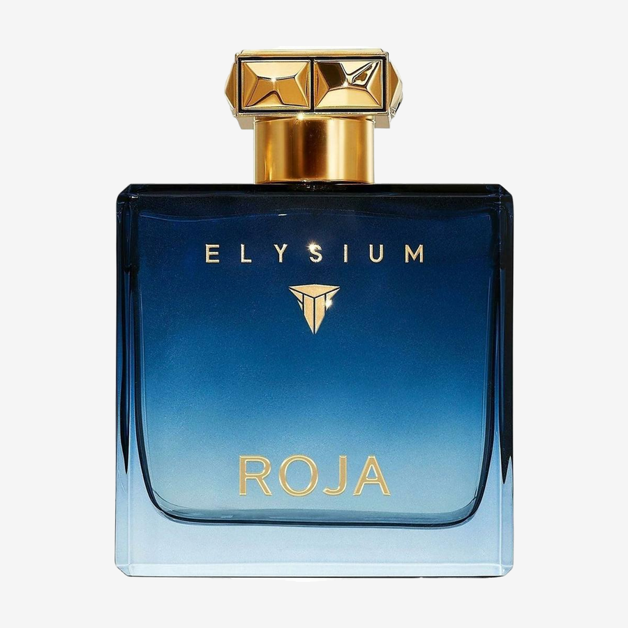 Roja Parfums Elysium pour Homme (Eau de Parfum) Flakon - Probe