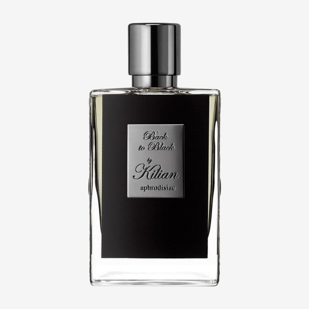 Kilian Back to Black, Aphrodisiac (Perfume) Flakon - Probe