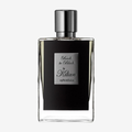 Back to Black, Aphrodisiac