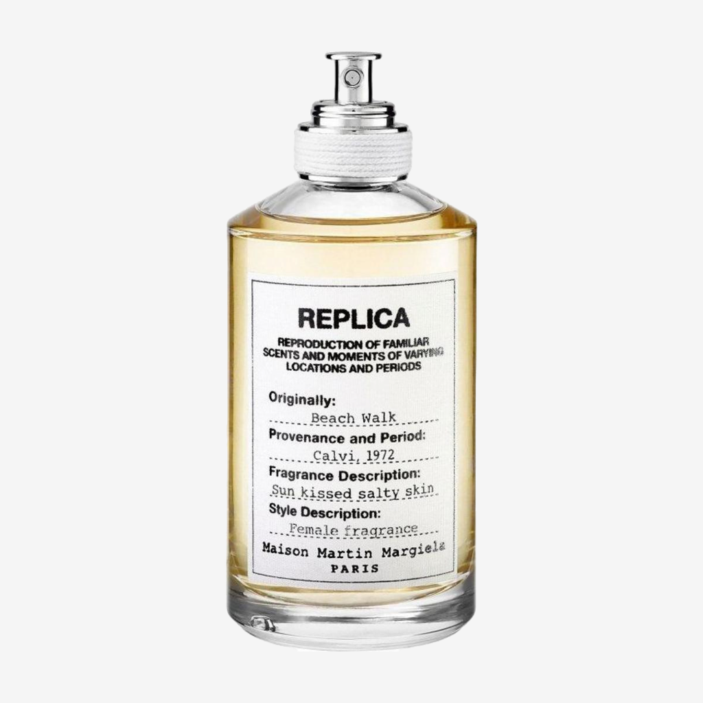 Maison Margiela Beach Walk Flakon - Probe