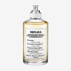 Maison Margiela Beach Walk Flakon - Probe