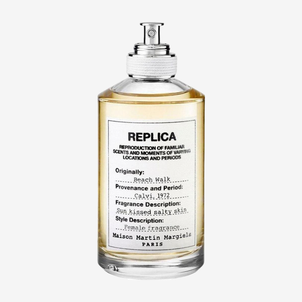 Maison Margiela Beach Walk Flakon - Probe