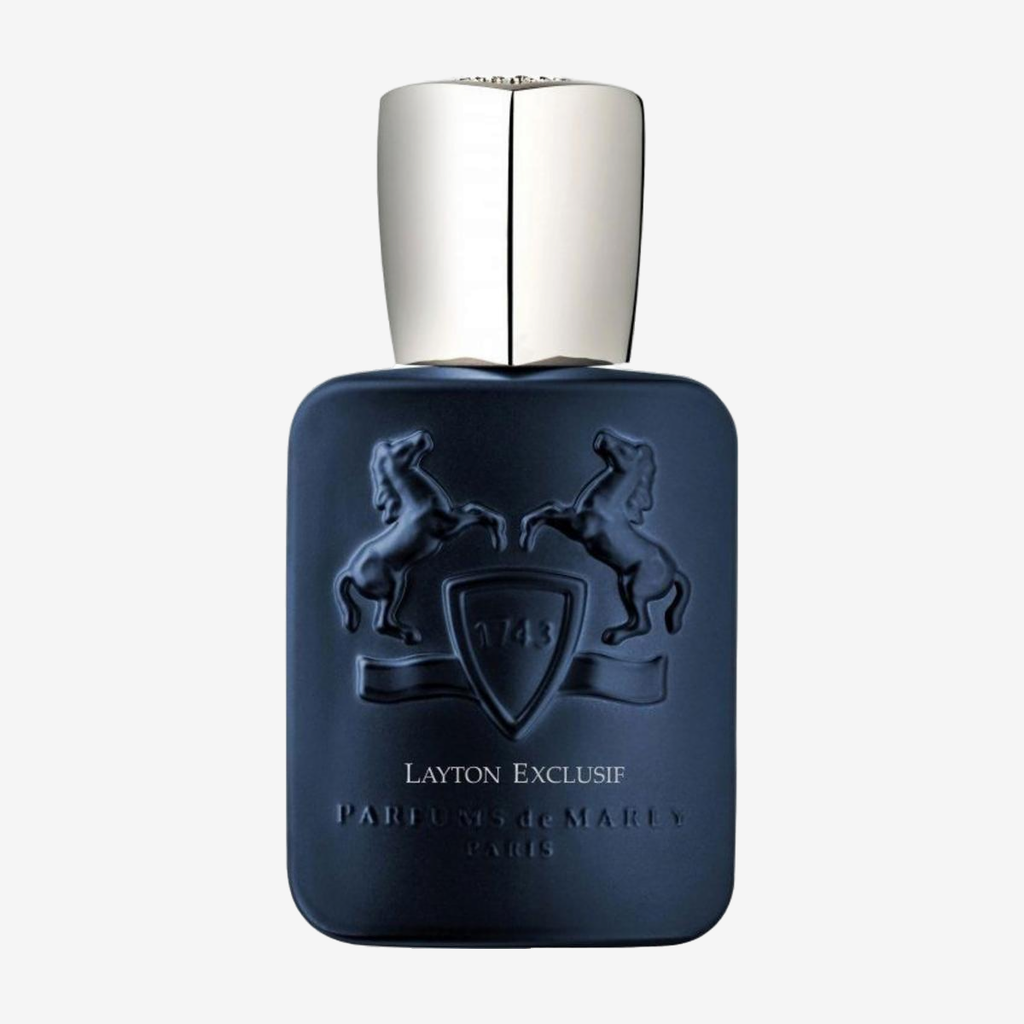 Parfums de Marly Layton Exclusif Flakon - Probe