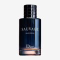 Sauvage