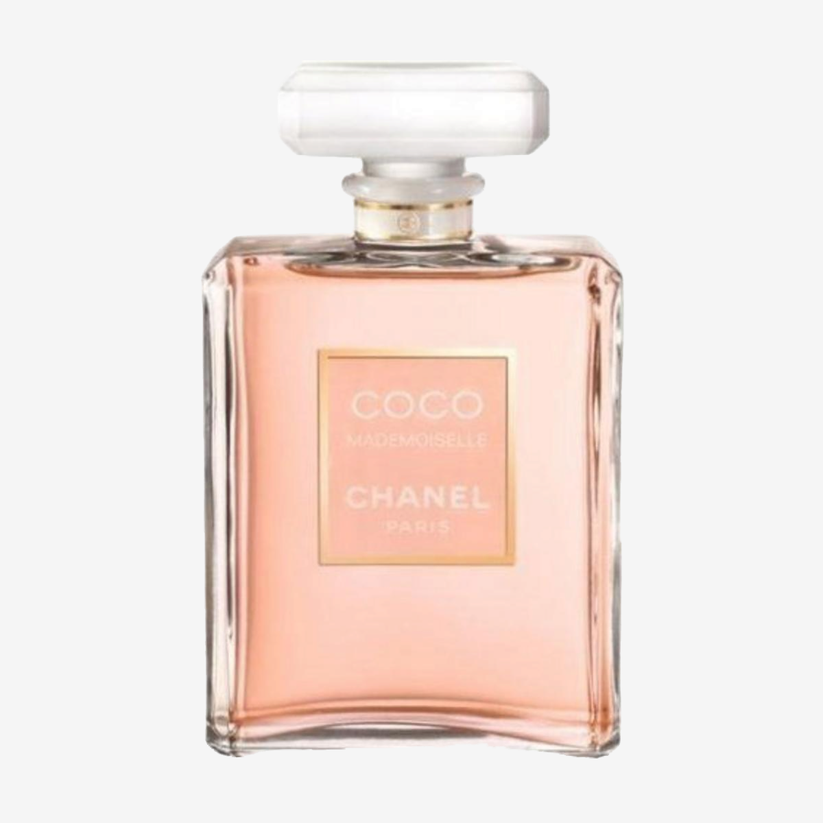 Chanel Coco Mademoiselle (Eau de Parfum) Flakon - Probe