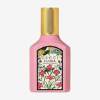 Gucci Flora Gorgeous Gardenia (Eau de Parfum) Flakon - Probe