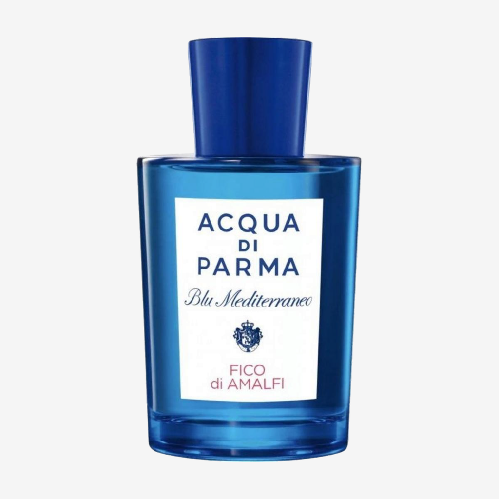 Acqua di Parma Fico di Amalfi Flakon - Probe