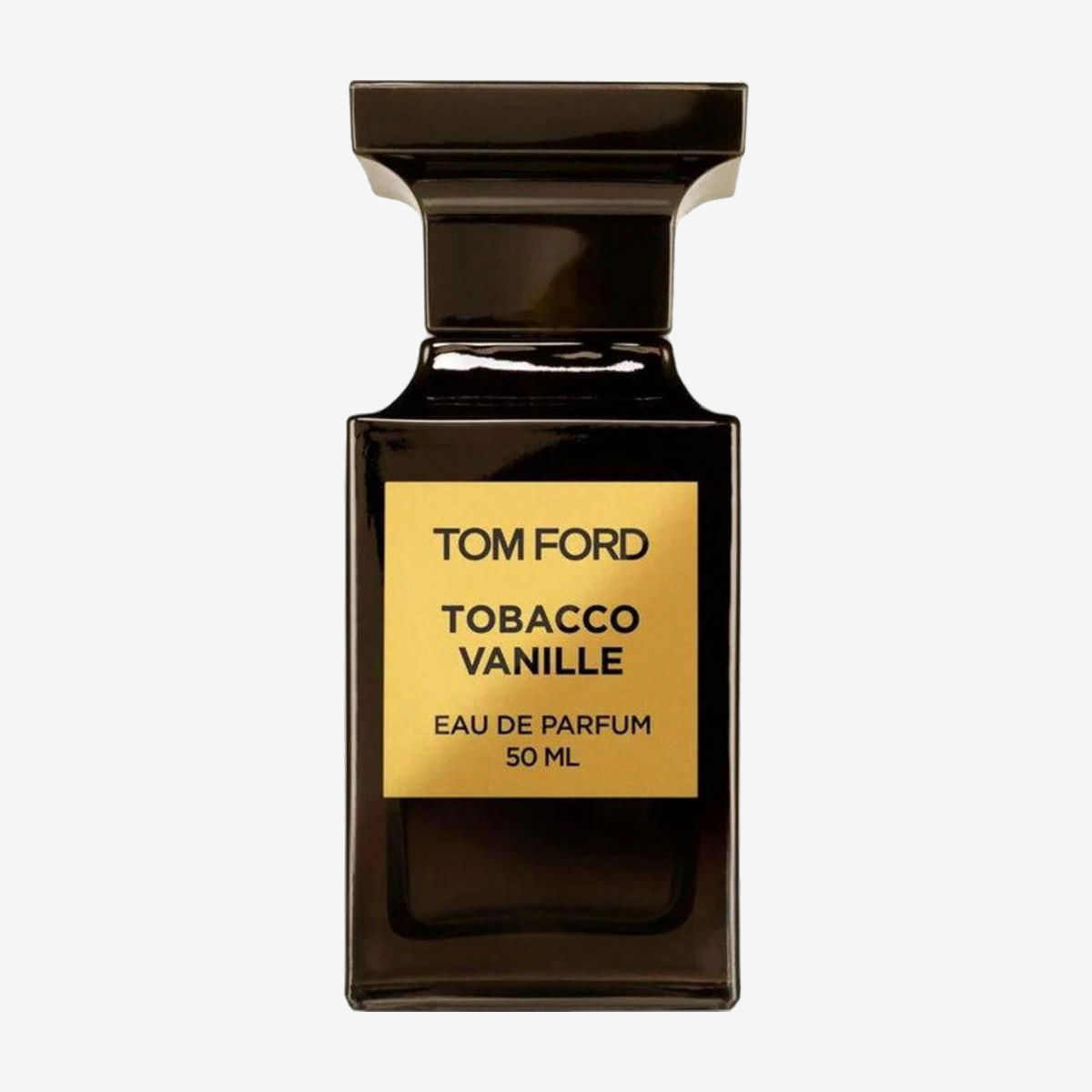 Tom Ford Tobacco Vanille (Eau de Parfum) Flakon - Probe