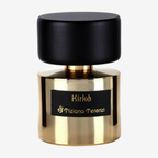 Tiziana Terenzi Kirkè (Extrait de Parfum) Flakon - Probe