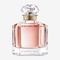 Mon Guerlain