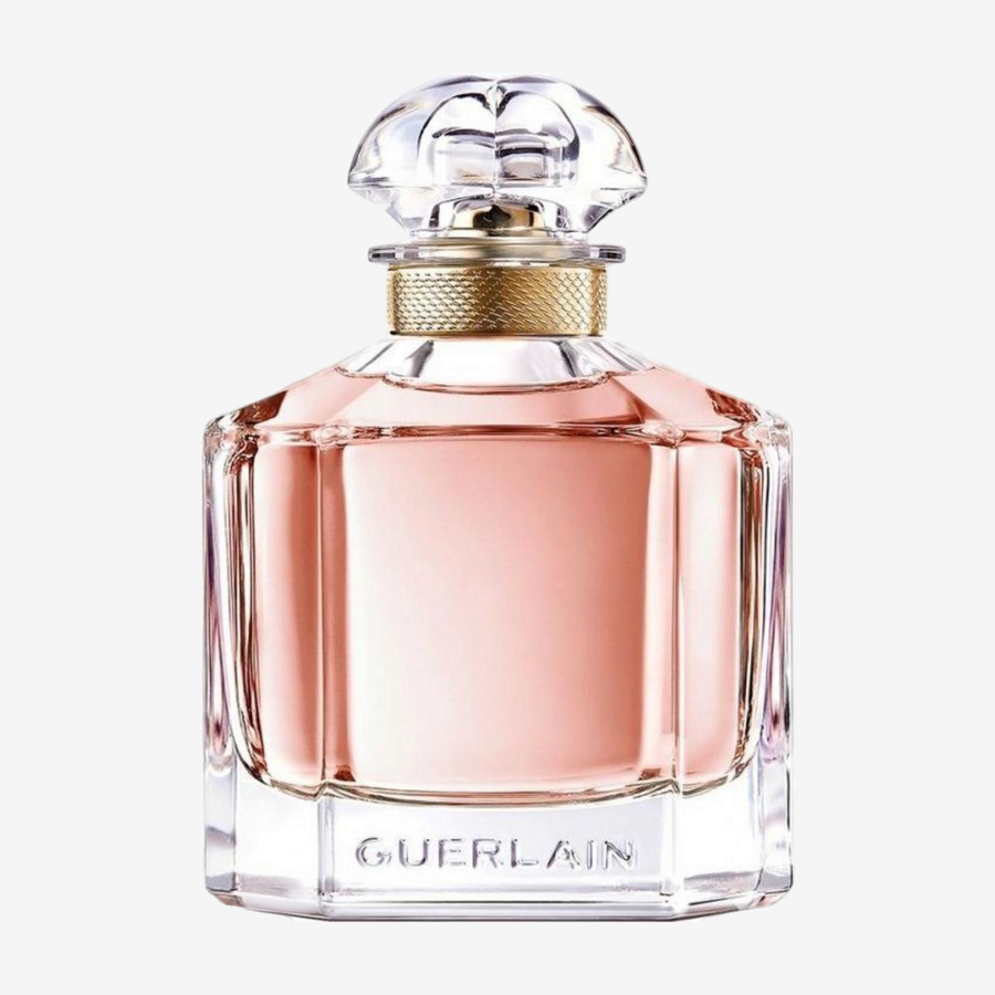 Guerlain Mon Guerlain (Eau de Parfum) Flakon - Probe