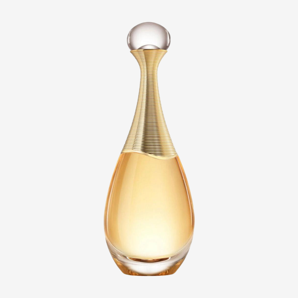 Dior J'adore (Eau de Parfum) Flakon - Probe