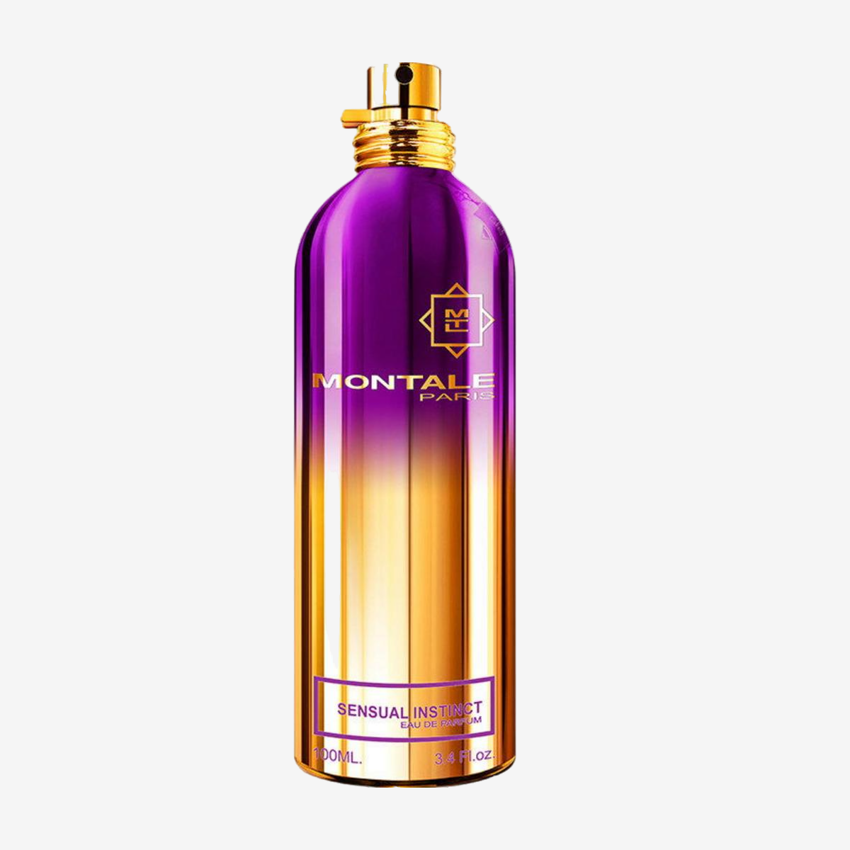 Montale Sensual Instinct Flakon - Probe