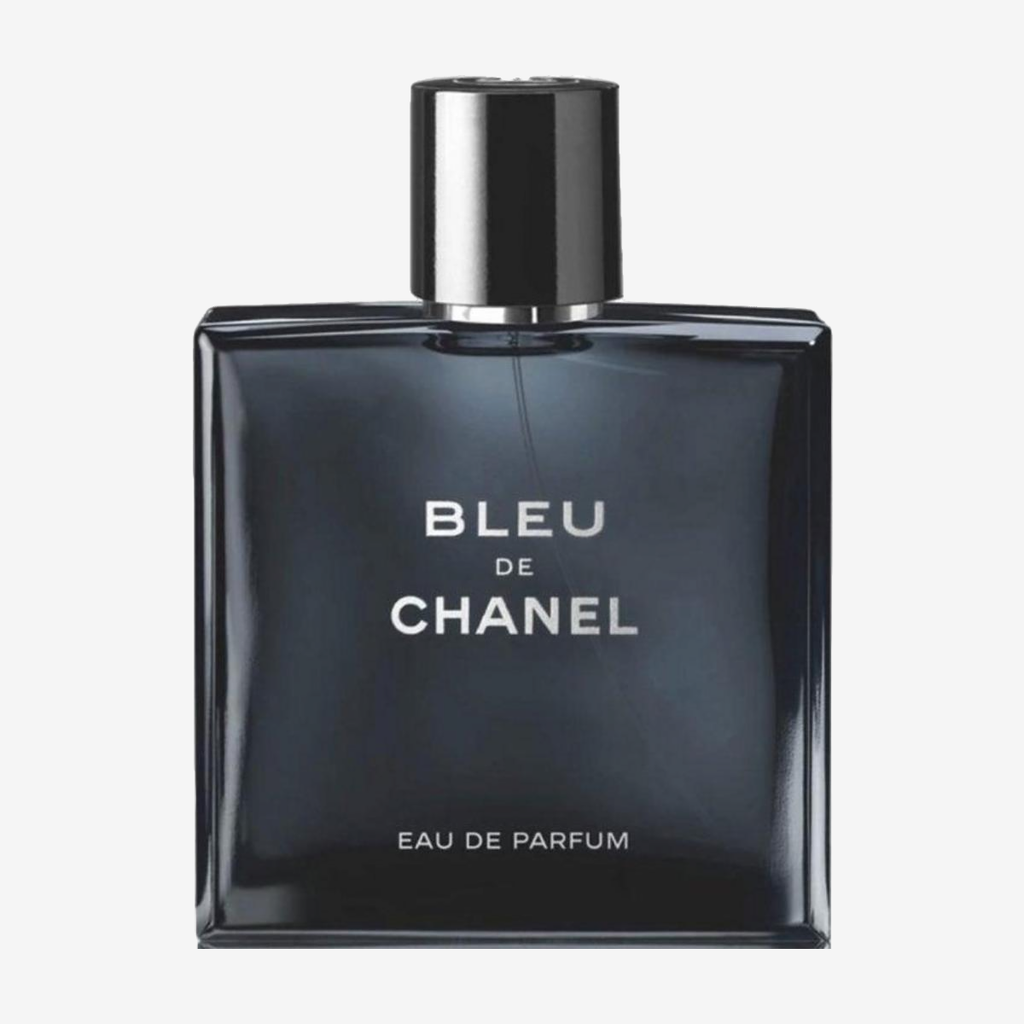 Chanel Bleu de Chanel (Eau de Parfum) Flakon - Probe