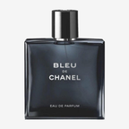 Chanel Bleu de Chanel (Eau de Parfum) Flakon - Probe