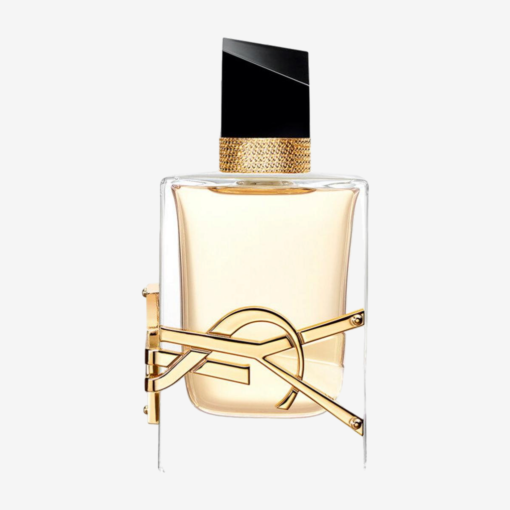 Yves Saint Laurent Libre (Eau de Parfum) Flakon - Probe