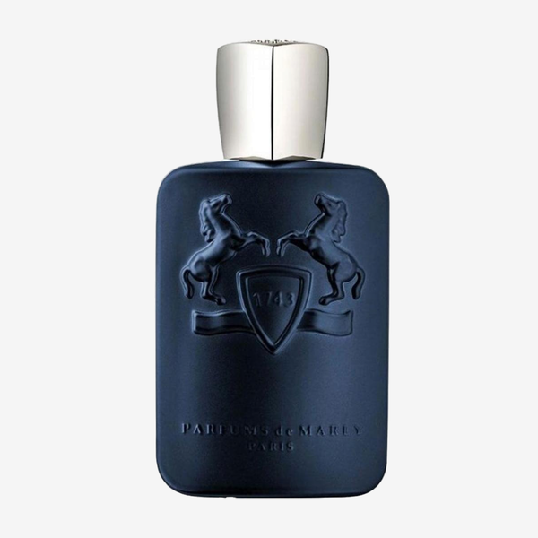 Parfums de Marly Layton Flakon - Probe