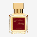 Baccarat Rouge 540